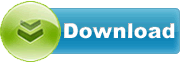 Download Eurocom Panther 3.0 Bison Webcam 9.2.1.71.19